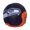 Sporticulture 4ft. Inflatable NFL Team Pride Jack-O' Helmet
